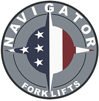 Navigator