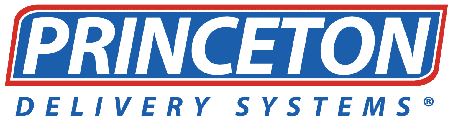 Princeton
